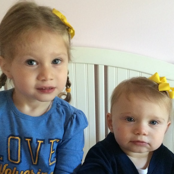 Meet your Posher, Maran - Picture 1 of 1